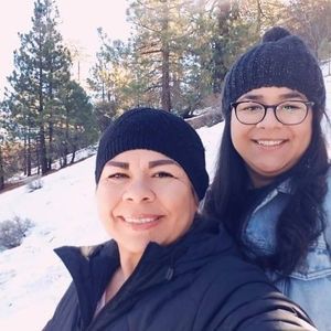 Meet your Posher, Stella